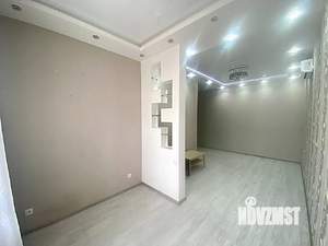 2-к квартира, вторичка, 65м2, 3/3 этаж