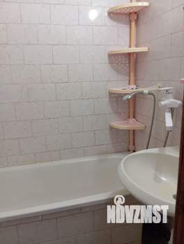 2-к квартира, вторичка, 53м2, 3/9 этаж