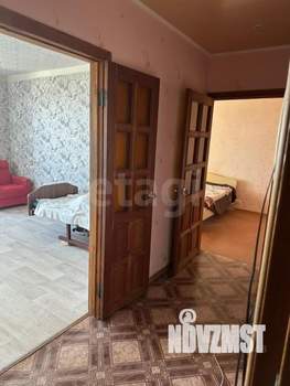 2-к квартира, вторичка, 48м2, 8/9 этаж