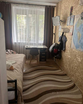 Фото квартиры на продажу (6)
