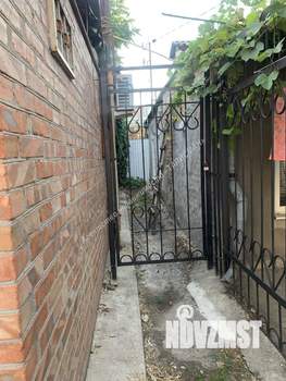 Фото квартиры на продажу (4)