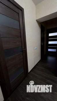 2-к квартира, вторичка, 54м2, 1/3 этаж