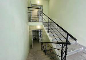 2-к квартира, вторичка, 74м2, 3/3 этаж