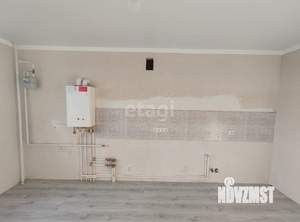 2-к квартира, вторичка, 65м2, 7/9 этаж