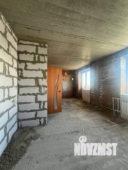 2-к квартира, вторичка, 77м2, 10/10 этаж