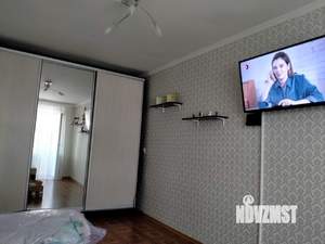 1-к квартира, вторичка, 28м2, 2/5 этаж