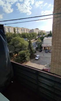2-к квартира, вторичка, 45м2, 5/9 этаж