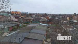4-к квартира, вторичка, 60м2, 4/5 этаж