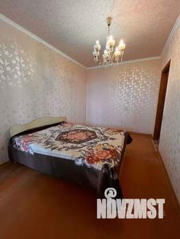 2-к квартира, вторичка, 48м2, 8/9 этаж