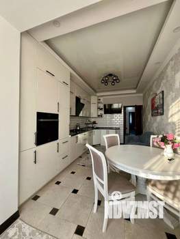 2-к квартира, вторичка, 73м2, 5/5 этаж