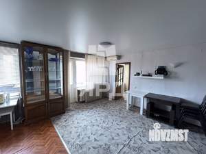 2-к квартира, вторичка, 45м2, 4/5 этаж