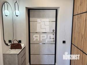 1-к квартира, вторичка, 36м2, 5/5 этаж