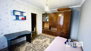 1-к квартира, вторичка, 22м2, 2/9 этаж