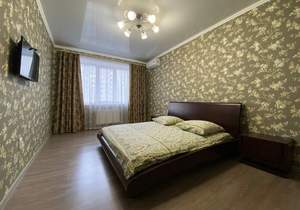 1-к квартира, вторичка, 42м2, 3/10 этаж
