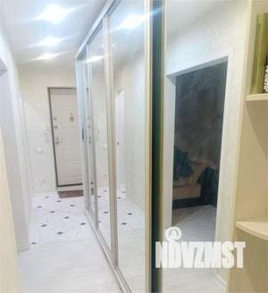 3-к квартира, вторичка, 60м2, 4/9 этаж