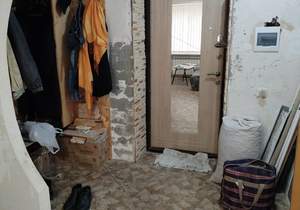 2-к квартира, вторичка, 47м2, 6/7 этаж