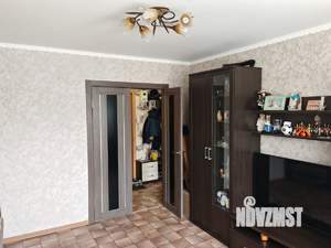 Фото квартиры на продажу (1)