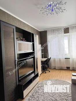 Фото квартиры на продажу (8)