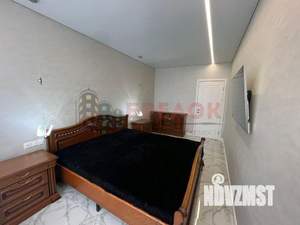 3-к квартира, вторичка, 70м2, 3/3 этаж