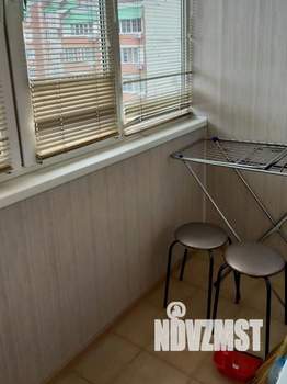 2-к квартира, вторичка, 57м2, 8/10 этаж