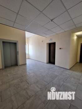 2-к квартира, строящийся дом, 78м2, 6/9 этаж