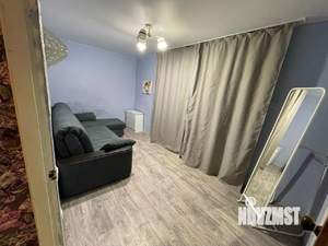 2-к квартира, вторичка, 45м2, 4/5 этаж