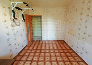 2-к квартира, вторичка, 51м2, 5/5 этаж