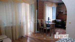 Фото квартиры на продажу (1)