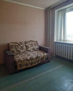 2-к квартира, вторичка, 64м2, 4/5 этаж