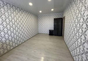 1-к квартира, вторичка, 36м2, 4/5 этаж