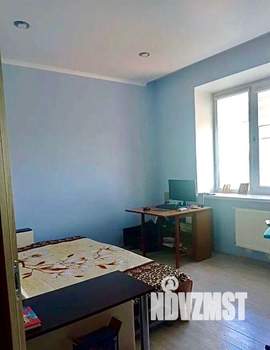 2-к квартира, вторичка, 68м2, 4/10 этаж