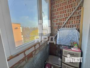 2-к квартира, вторичка, 48м2, 5/9 этаж