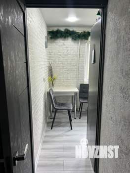 Фото квартиры на продажу (10)
