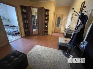 2-к квартира, вторичка, 72м2, 7/8 этаж