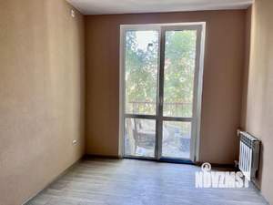 2-к квартира, вторичка, 45м2, 2/2 этаж