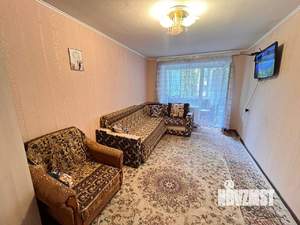 2-к квартира, вторичка, 41м2, 2/5 этаж