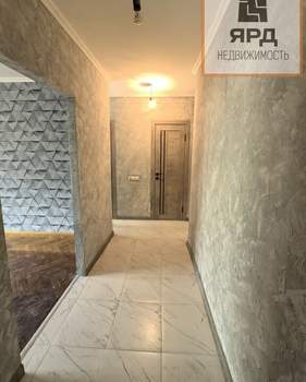 Фото квартиры на продажу (9)
