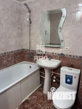 1-к квартира, вторичка, 37м2, 9/9 этаж