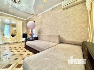 2-к квартира, вторичка, 44м2, 4/4 этаж