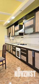 3-к квартира, вторичка, 93м2, 2/6 этаж