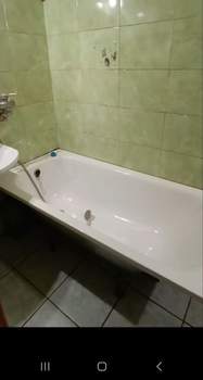 2-к квартира, вторичка, 30м2, 1/1 этаж