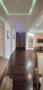 3-к квартира, вторичка, 95м2, 2/8 этаж