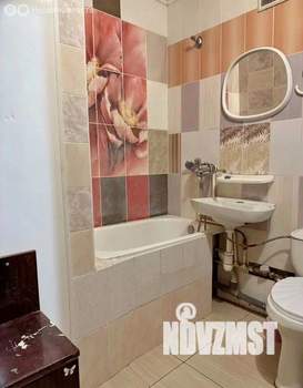 1-к квартира, вторичка, 29м2, 4/5 этаж