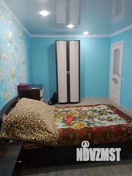 2-к квартира, вторичка, 43м2, 4/5 этаж