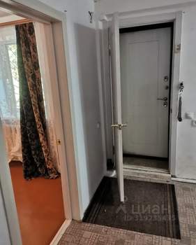 3-к квартира, вторичка, 84м2, 1/5 этаж