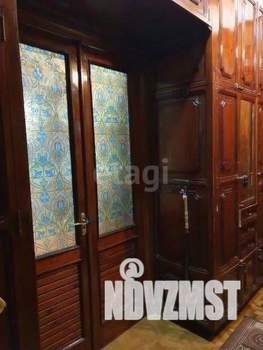 4-к квартира, вторичка, 85м2, 4/5 этаж