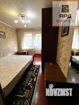 Фото квартиры на продажу (6)