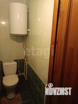 3-к квартира, вторичка, 113м2, 5/5 этаж