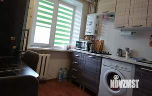Фото квартиры на продажу (4)
