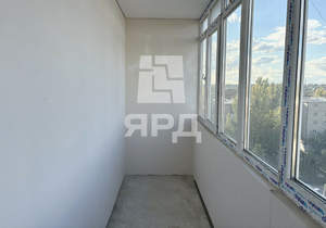 2-к квартира, вторичка, 51м2, 8/9 этаж